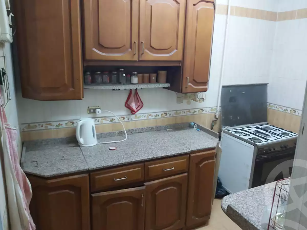 https://aqarmap.com.eg/ar/listing/6178321-for-rent-cairo-el-haram-shareaa-khatem-el-morsalen