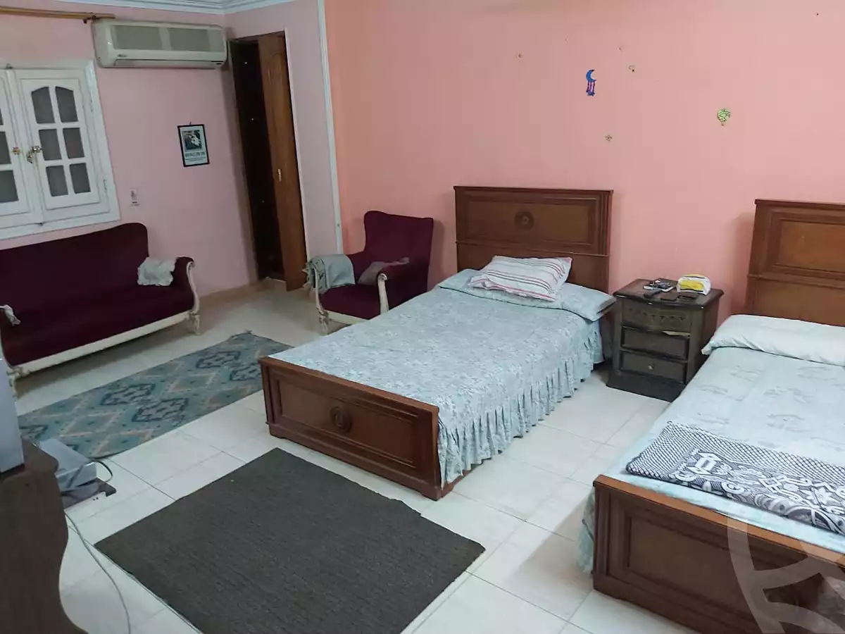 https://aqarmap.com.eg/ar/listing/6178321-for-rent-cairo-el-haram-shareaa-khatem-el-morsalen