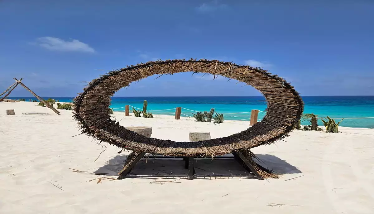 https://aqarmap.com.eg/ar/listing/6181260-for-sale-north-coast-resorts-jeffera