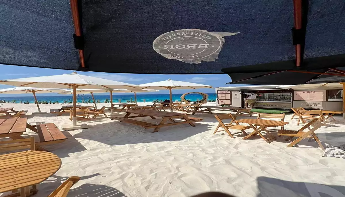 https://aqarmap.com.eg/ar/listing/6181260-for-sale-north-coast-resorts-jeffera