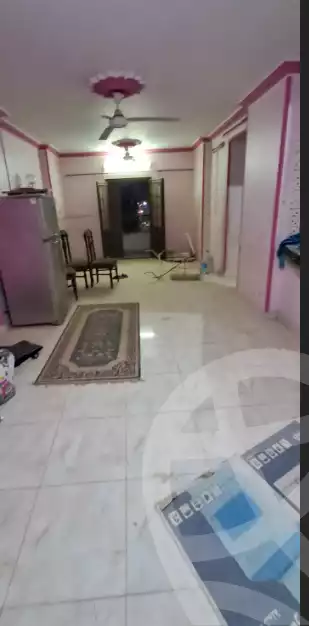 https://aqarmap.com.eg/ar/listing/6178324-for-sale-cairo-el-haram-el-lebeny