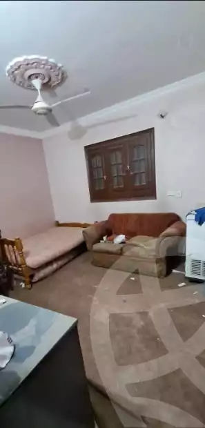 https://aqarmap.com.eg/ar/listing/6178324-for-sale-cairo-el-haram-el-lebeny