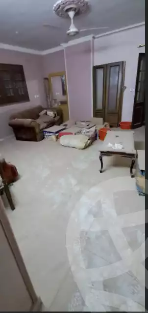https://aqarmap.com.eg/ar/listing/6178324-for-sale-cairo-el-haram-el-lebeny
