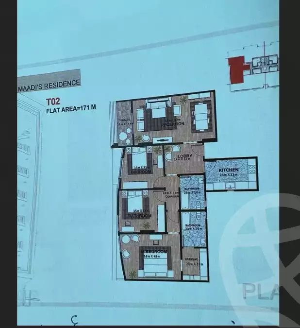 https://aqarmap.com.eg/en/listing/6178356-for-sale-cairo-el-maadi-degla