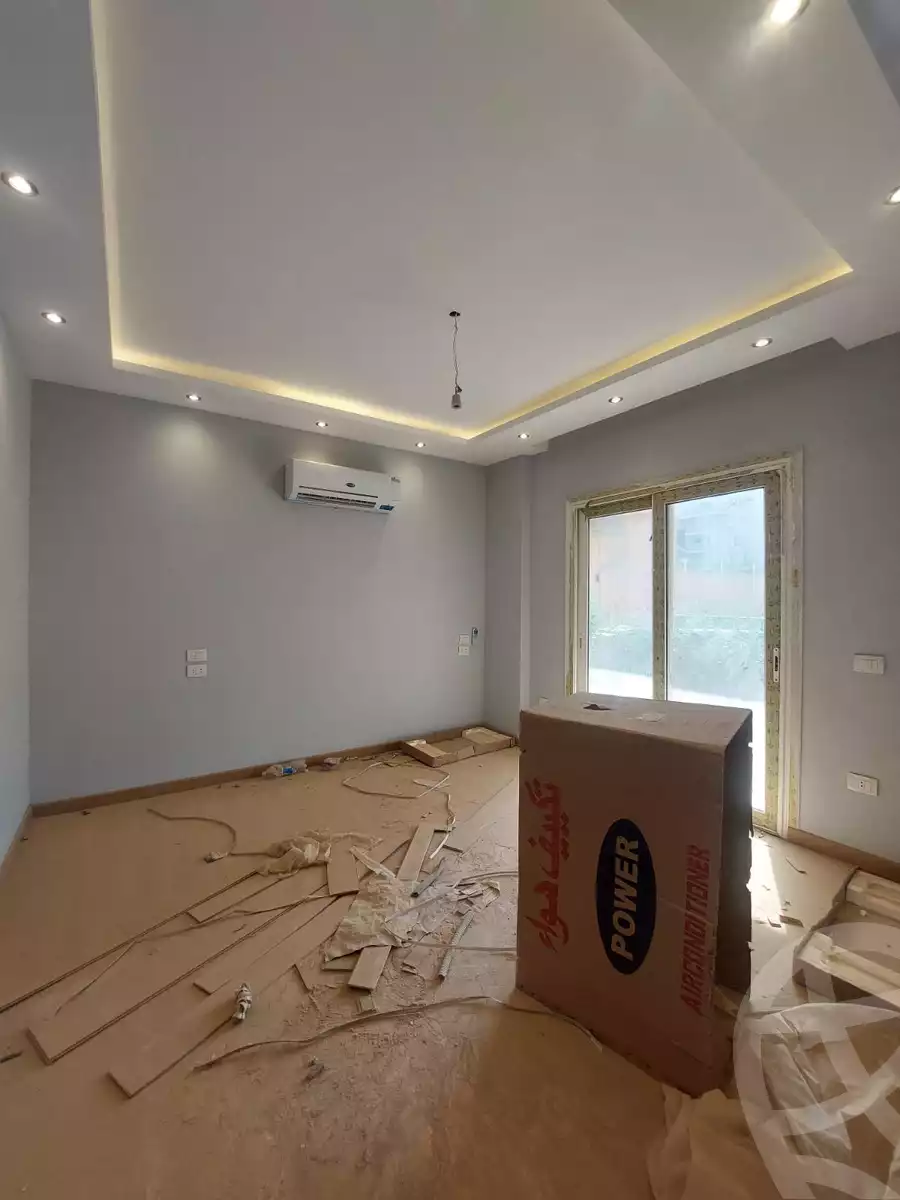 https://aqarmap.com.eg/en/listing/6178346-for-sale-cairo-new-cairo-compounds-mwntn-fyw-y-syty-mountain-park-mountain-view-icity