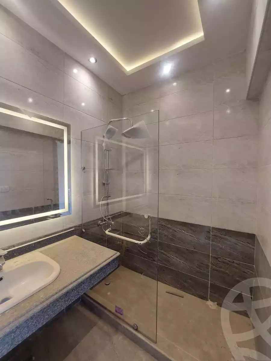 https://aqarmap.com.eg/en/listing/6178346-for-sale-cairo-new-cairo-compounds-mwntn-fyw-y-syty-mountain-park-mountain-view-icity