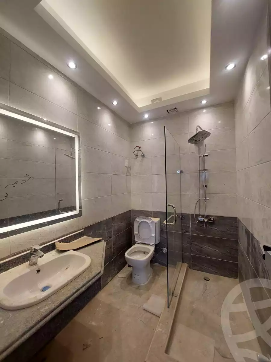 https://aqarmap.com.eg/en/listing/6178346-for-sale-cairo-new-cairo-compounds-mwntn-fyw-y-syty-mountain-park-mountain-view-icity