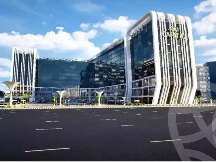 https://aqarmap.com.eg/ar/listing/6177405-for-sale-cairo-new-cairo-el-banafsg-mntq-khdmt-lbnfsj