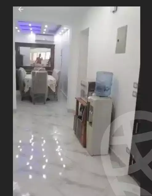 https://aqarmap.com.eg/ar/listing/6178370-for-rent-cairo-el-maadi-arab-el-maadi