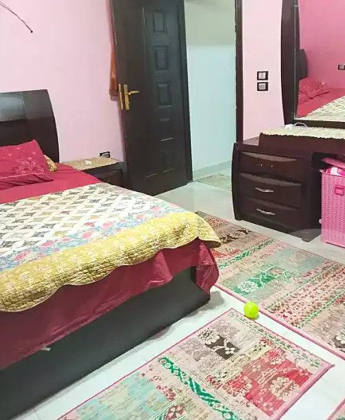 https://aqarmap.com.eg/ar/listing/6178375-for-sale-cairo-el-haram-el-lebeny
