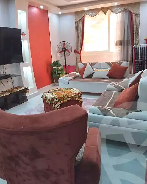 https://aqarmap.com.eg/ar/listing/6178375-for-sale-cairo-el-haram-el-lebeny