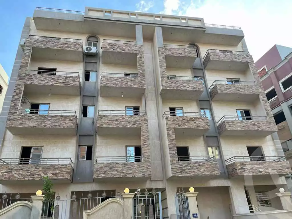 https://aqarmap.com.eg/ar/listing/6178365-for-sale-cairo-new-cairo-el-lotus-lotus-north-lmntq-lthny-llwts-lshmly