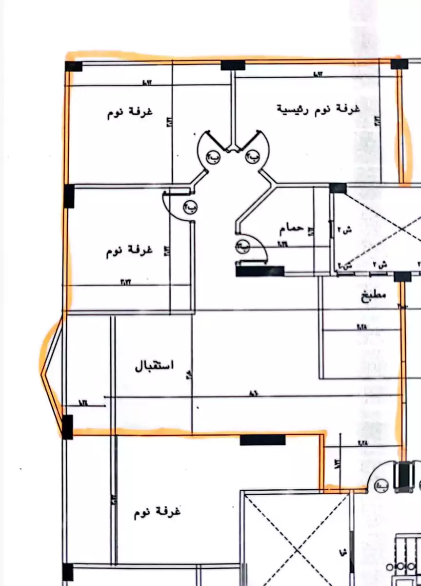 https://aqarmap.com.eg/ar/listing/6178365-for-sale-cairo-new-cairo-el-lotus-lotus-north-lmntq-lthny-llwts-lshmly