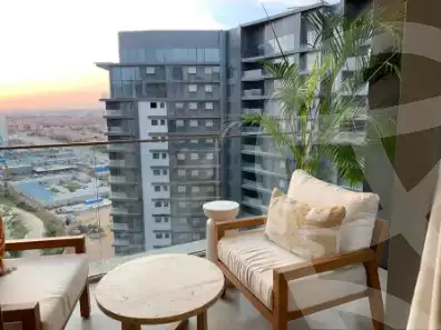 https://aqarmap.com.eg/en/listing/6178376-for-sale-cairo-el-sheikh-zayed-city-compounds-zyd-wr-llttwyr-park-towers-zed-el-sheikh-zayed-compound