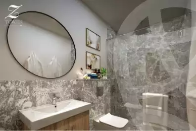 https://aqarmap.com.eg/ar/listing/6178402-for-sale-cairo-el-sheikh-zayed-city-compounds-zyd-wr-llttwyr