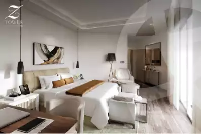 https://aqarmap.com.eg/ar/listing/6178402-for-sale-cairo-el-sheikh-zayed-city-compounds-zyd-wr-llttwyr