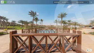 https://aqarmap.com.eg/ar/listing/6178402-for-sale-cairo-el-sheikh-zayed-city-compounds-zyd-wr-llttwyr