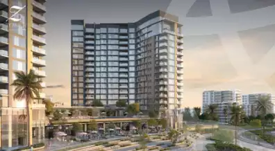 https://aqarmap.com.eg/ar/listing/6178402-for-sale-cairo-el-sheikh-zayed-city-compounds-zyd-wr-llttwyr