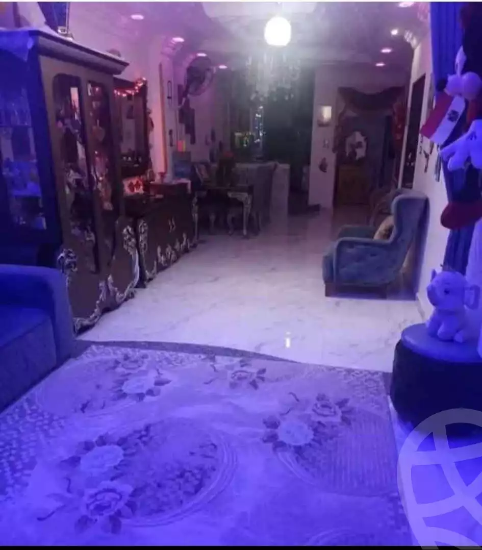 https://aqarmap.com.eg/en/listing/6178400-for-sale-suez-faisal-el-salam