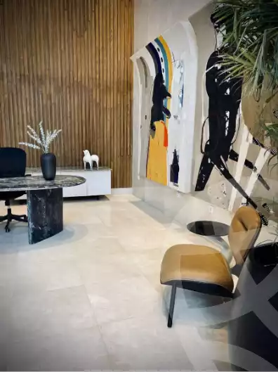 https://aqarmap.com.eg/ar/listing/6178402-for-sale-cairo-el-sheikh-zayed-city-compounds-zyd-wr-llttwyr