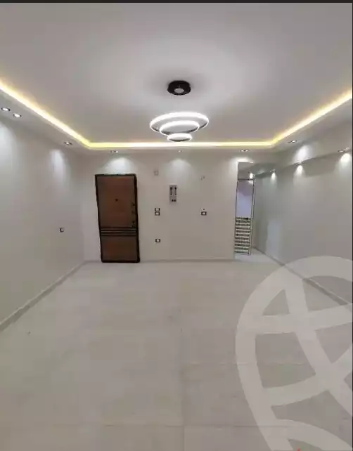 https://aqarmap.com.eg/ar/listing/6178401-for-sale-cairo-faisal-el-lebeny