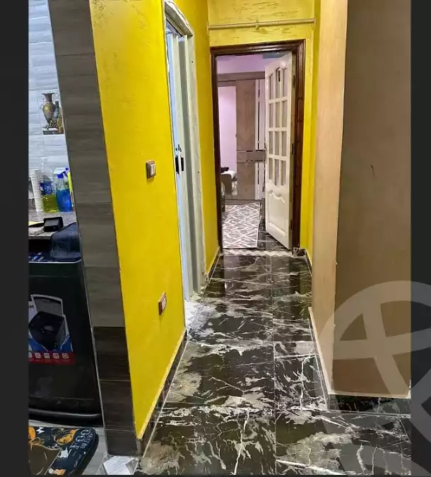 https://aqarmap.com.eg/en/listing/6178396-for-sale-cairo-el-maadi-hadayek-el-maadi