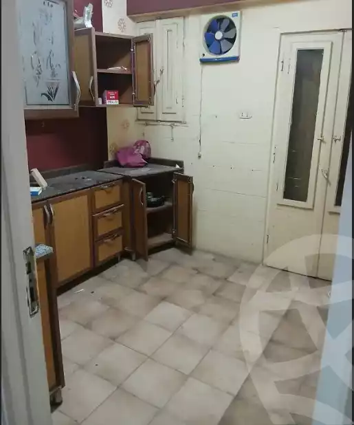 https://aqarmap.com.eg/ar/listing/6178415-for-sale-cairo-el-haram-shareaa-el-talateny