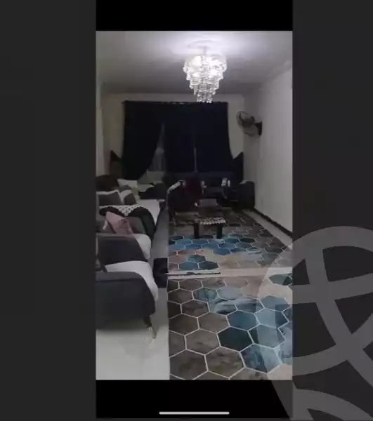 https://aqarmap.com.eg/ar/listing/6178419-for-sale-cairo-el-maadi-saqr-quraish-al-bahs-al-genaea