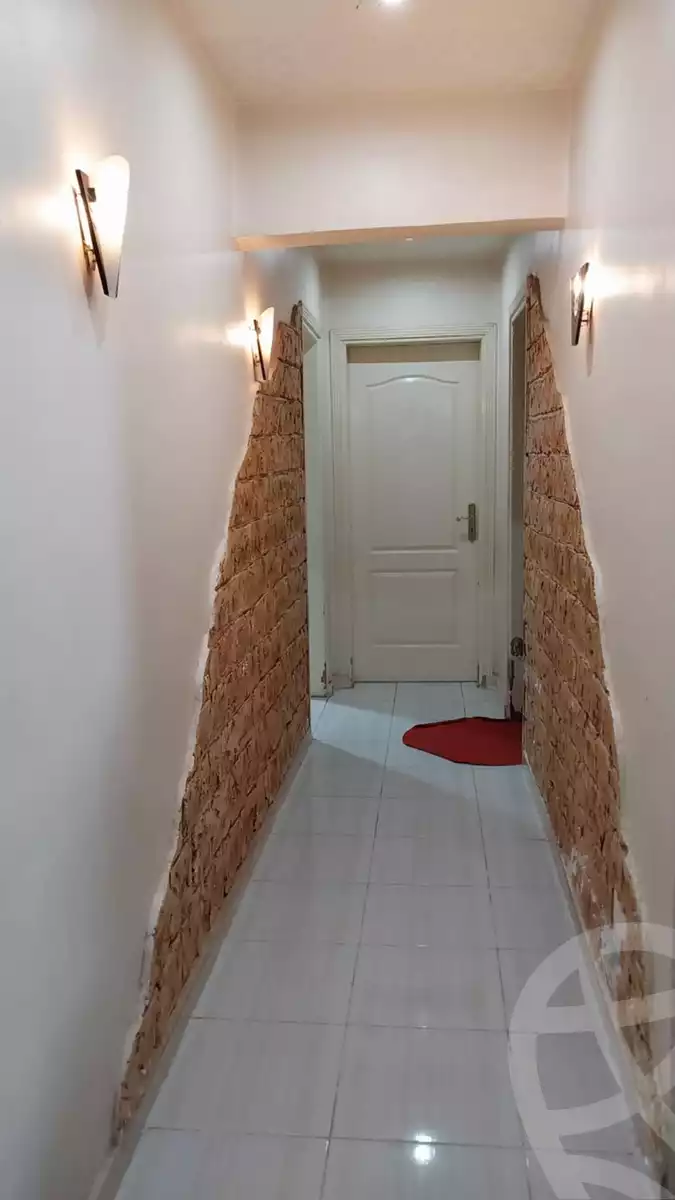 https://aqarmap.com.eg/en/listing/6178422-for-rent-cairo-el-haram-shareaa-khatem-el-morsalen