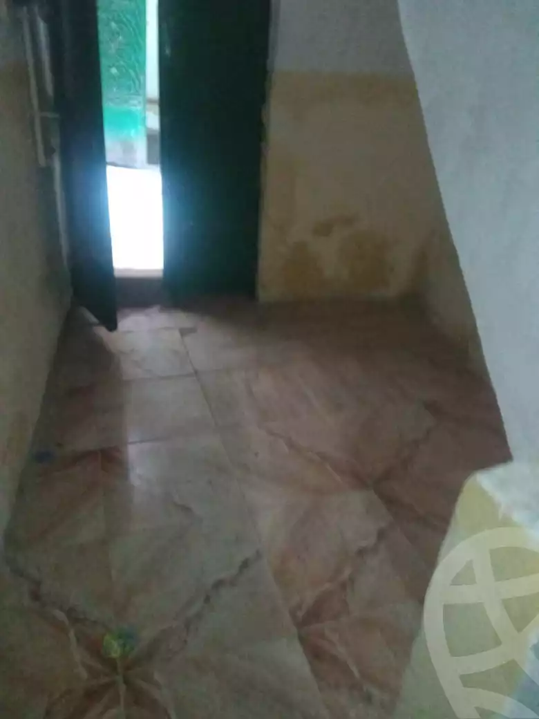 https://aqarmap.com.eg/en/listing/6178389-for-sale-alexandria-el-montazah-malak-hefney