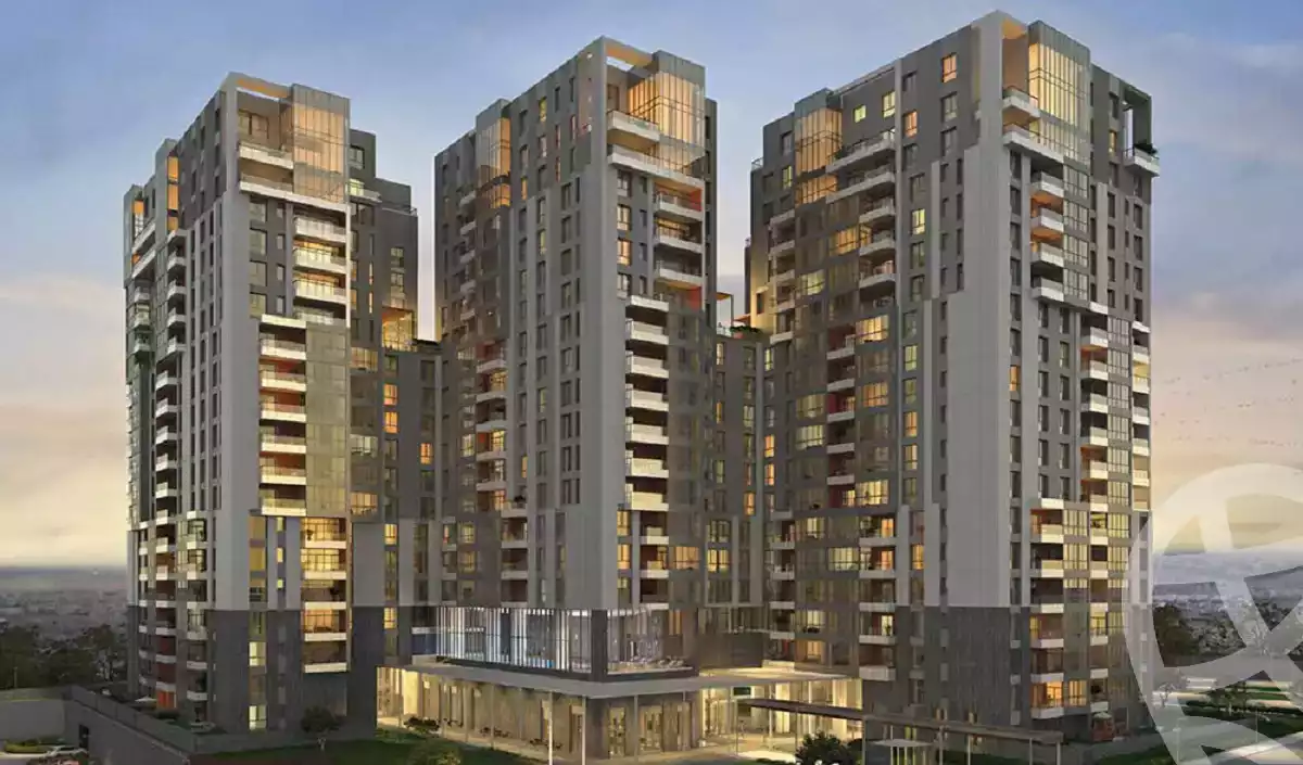 https://aqarmap.com.eg/ar/listing/6178448-for-rent-cairo-6th-of-october-compounds-aeon