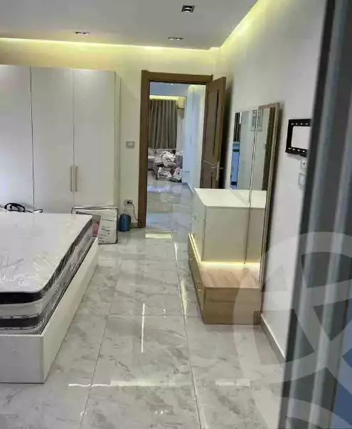 https://aqarmap.com.eg/en/listing/6178476-for-rent-cairo-dokki