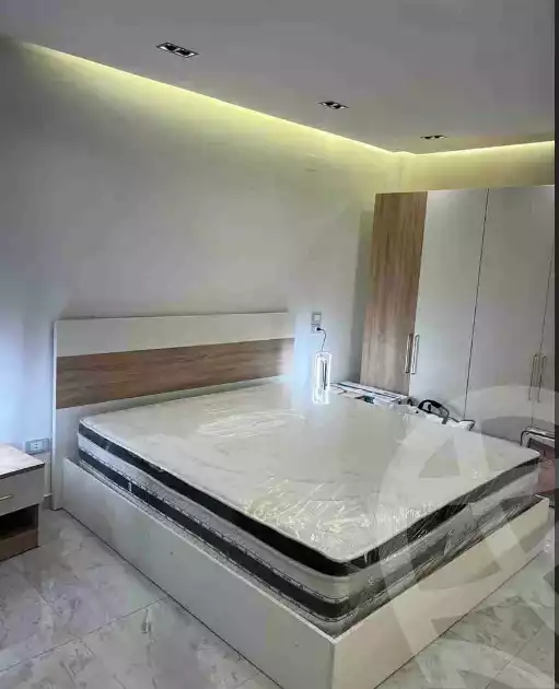 https://aqarmap.com.eg/en/listing/6178476-for-rent-cairo-dokki