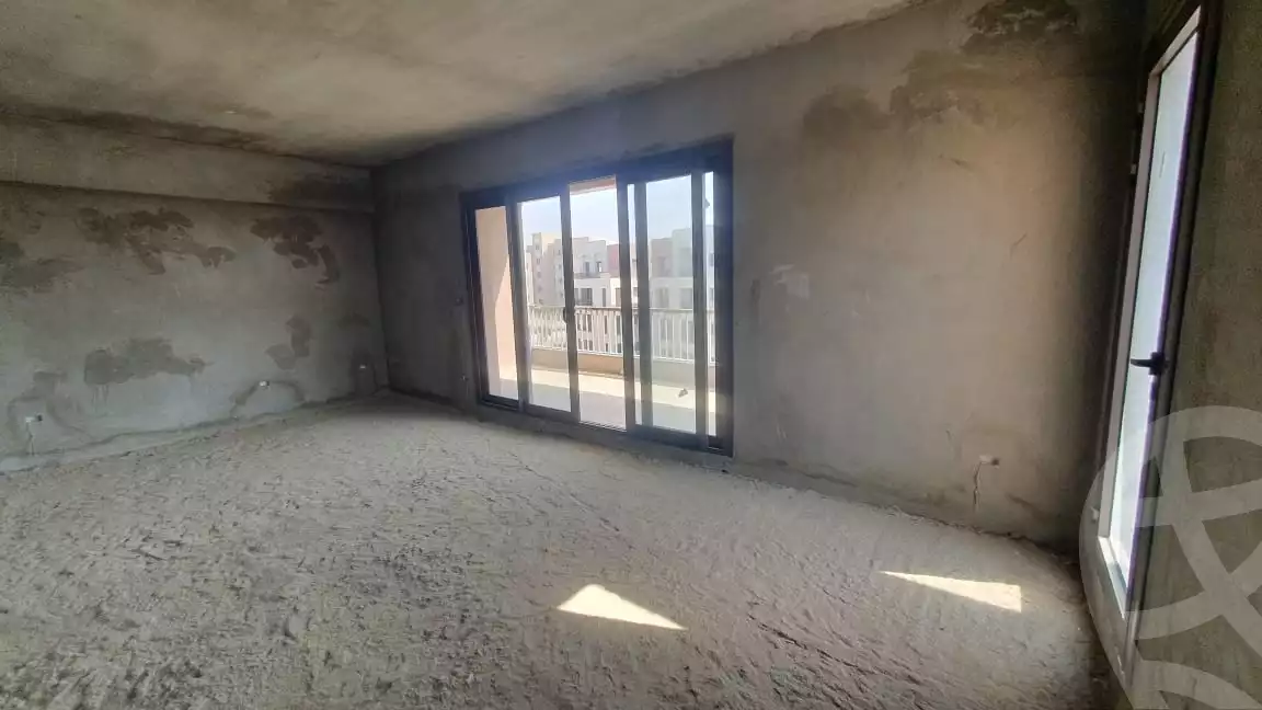 https://aqarmap.com.eg/ar/listing/6178475-for-sale-cairo-new-cairo-compounds-district-5-d-park-district-5-compound-marakez