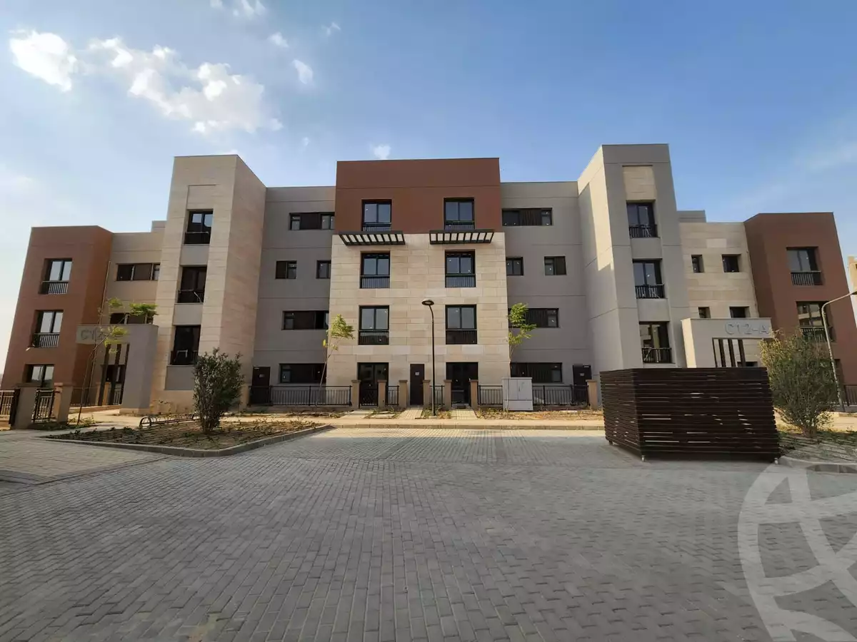 https://aqarmap.com.eg/ar/listing/6178475-for-sale-cairo-new-cairo-compounds-district-5-d-park-district-5-compound-marakez