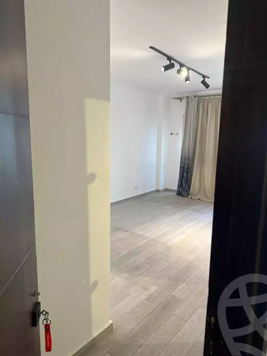 https://aqarmap.com.eg/ar/listing/6178455-for-rent-cairo-new-cairo-madinaty-tenth-zone-buildings-group-103
