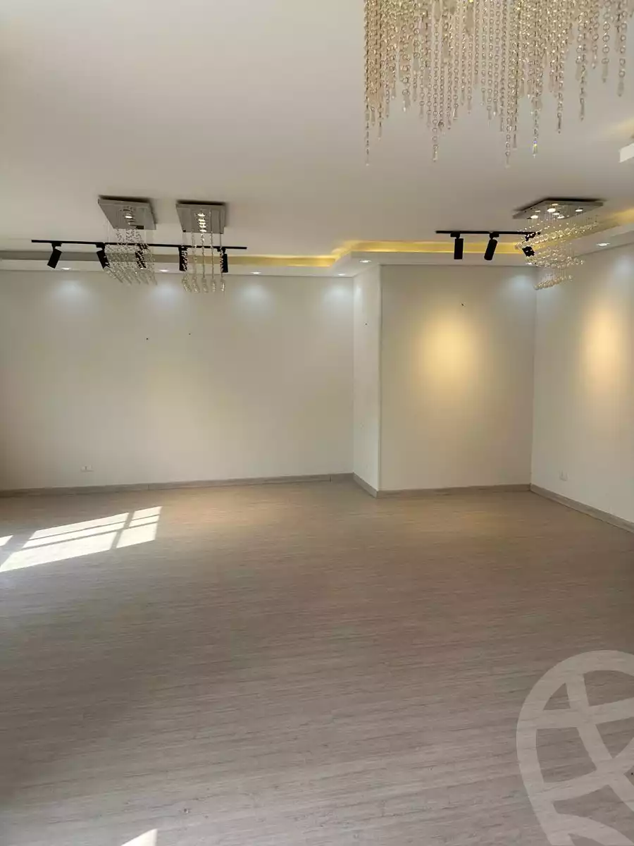 https://aqarmap.com.eg/ar/listing/6178455-for-rent-cairo-new-cairo-madinaty-tenth-zone-buildings-group-103