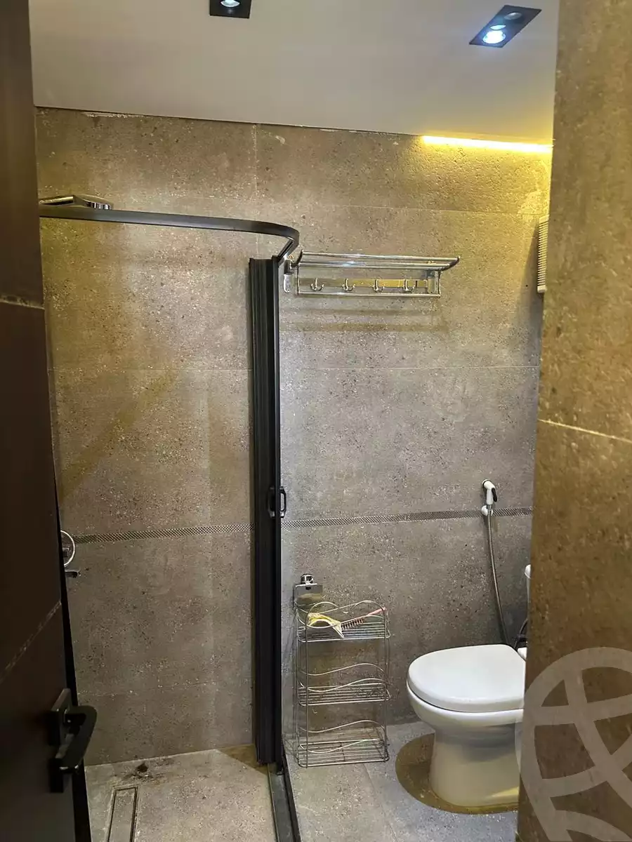 https://aqarmap.com.eg/ar/listing/6178455-for-rent-cairo-new-cairo-madinaty-tenth-zone-buildings-group-103