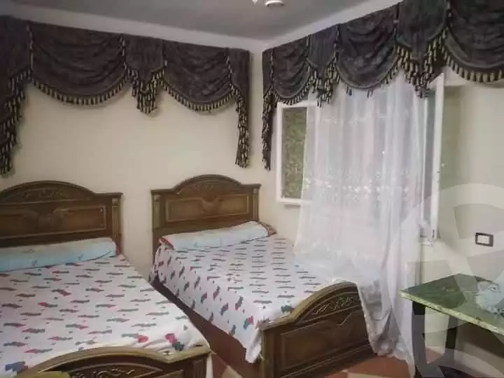 https://aqarmap.com.eg/ar/listing/6178486-for-rent-suez-faisal-el-nour