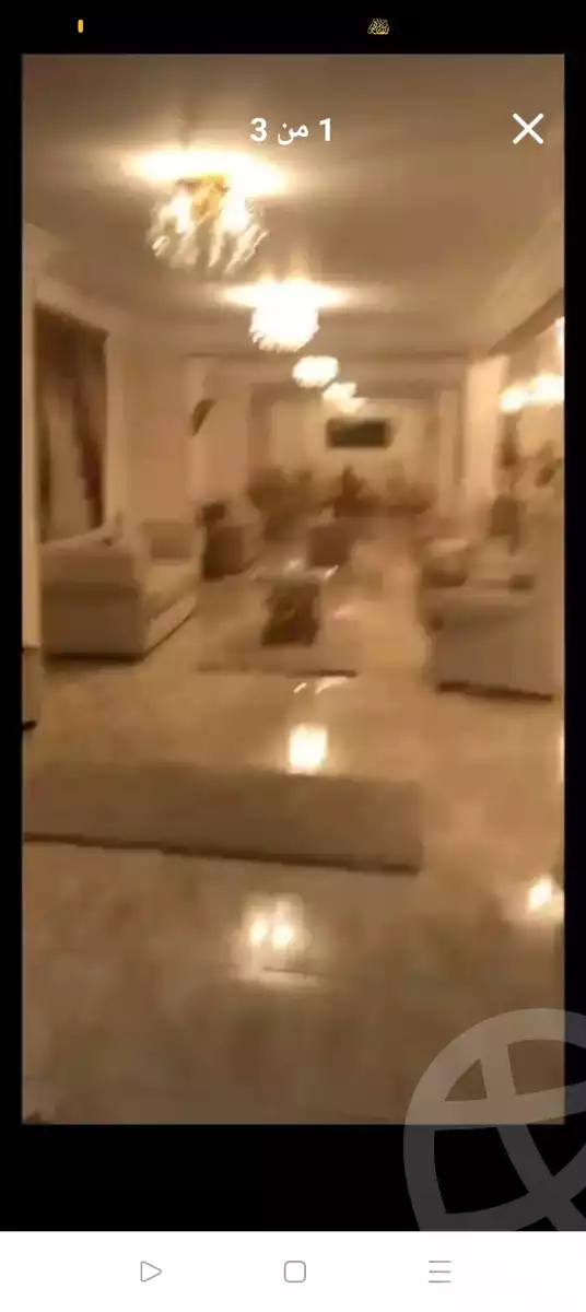 https://aqarmap.com.eg/ar/listing/6178491-for-sale-cairo-faisal-shareaa-el-thalatheny