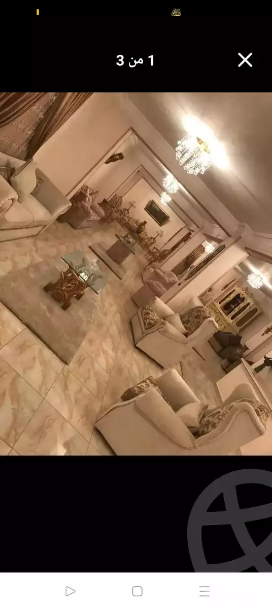 https://aqarmap.com.eg/ar/listing/6178491-for-sale-cairo-faisal-shareaa-el-thalatheny