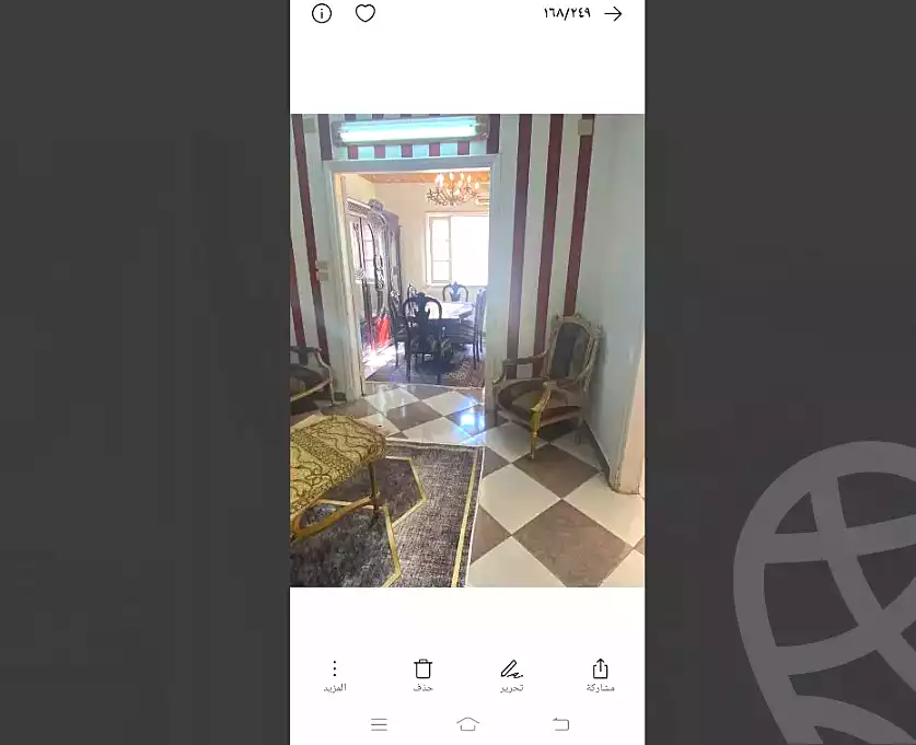 https://aqarmap.com.eg/en/listing/6178494-for-rent-cairo-kobry-el-koba