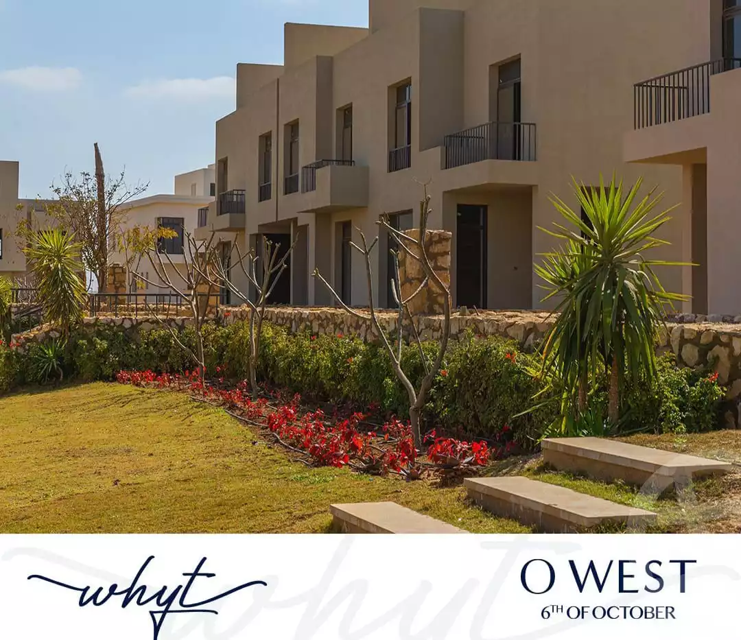 https://aqarmap.com.eg/ar/listing/6178517-for-sale-cairo-6th-of-october-hadaeq-october-kmbwnd-fy-hdyq-ktwbr-o-west-w-byzns-dystrykt-wrskwm-llttwyr
