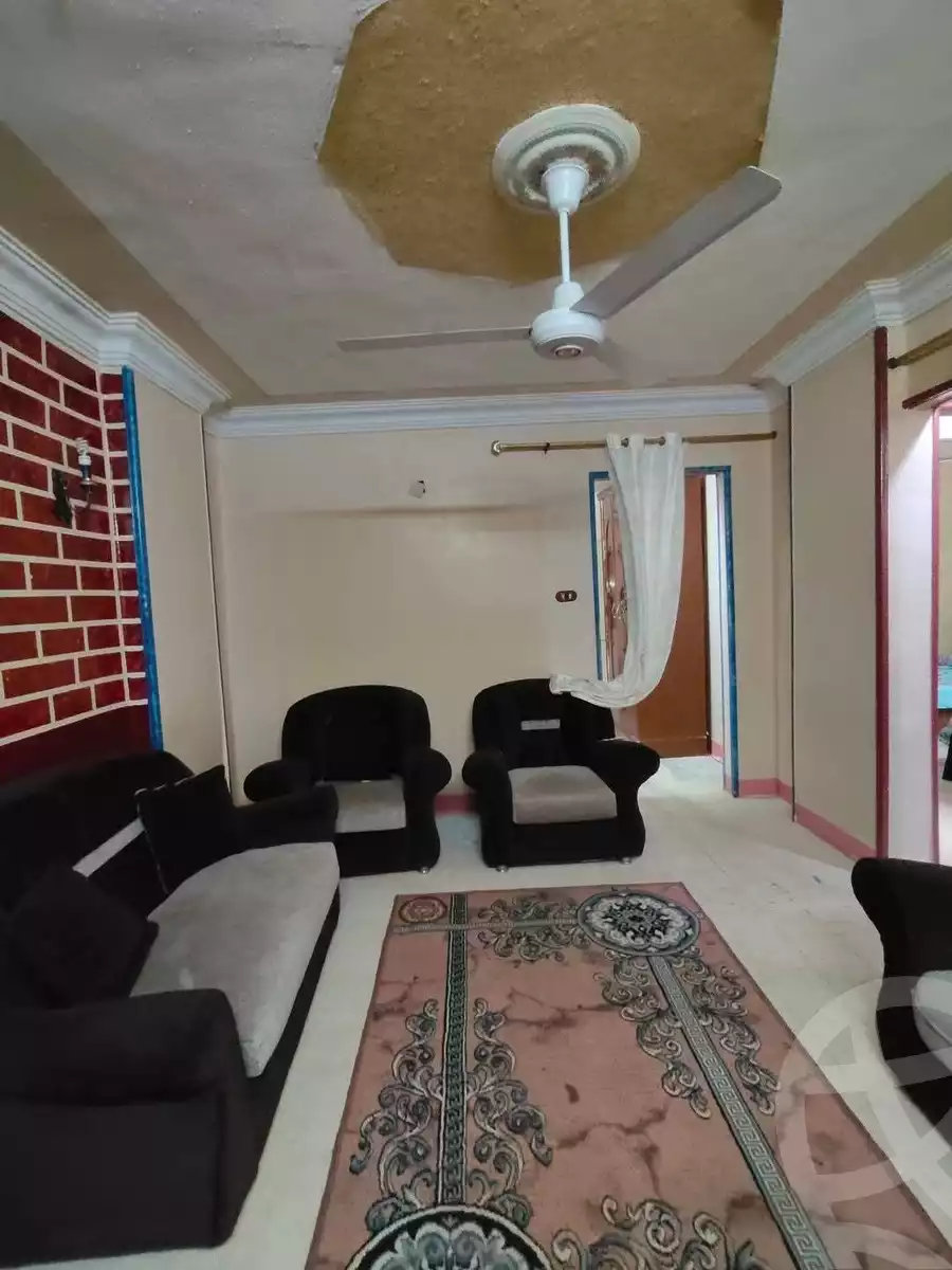 https://aqarmap.com.eg/ar/listing/6178516-for-rent-suez-faisal-mubark