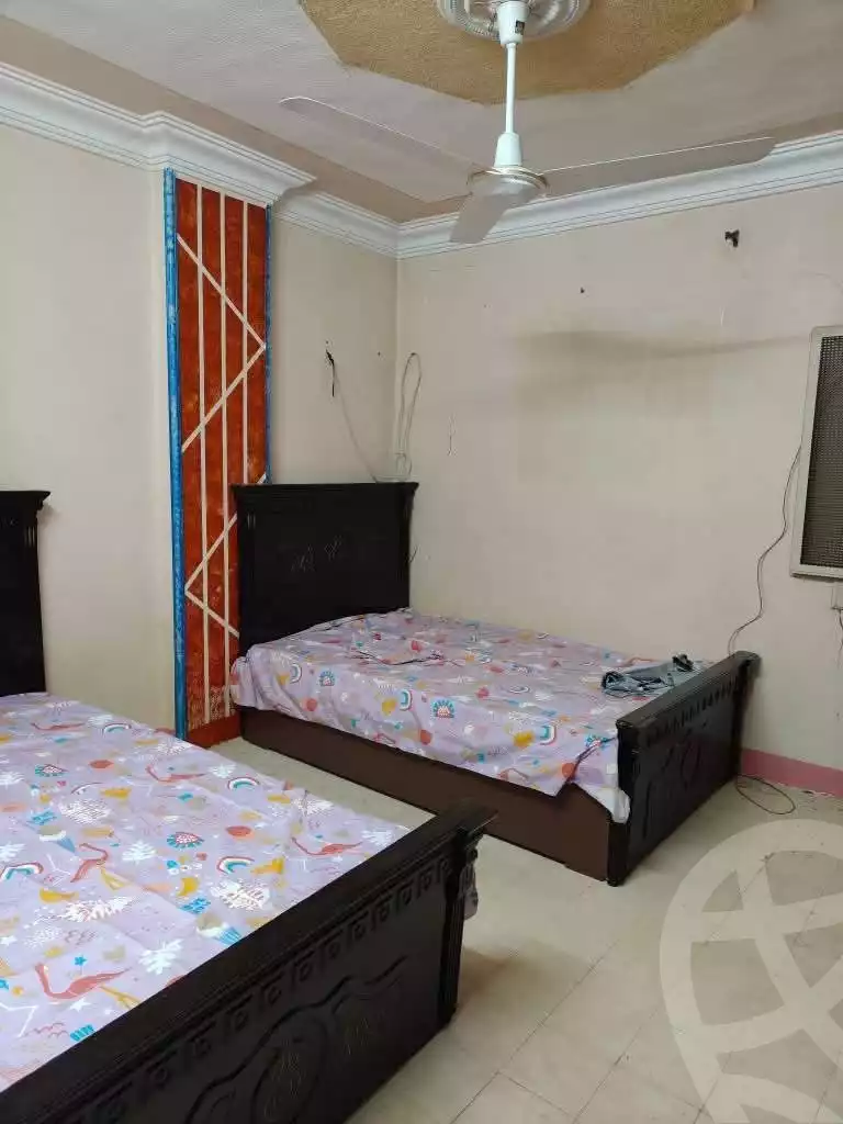 https://aqarmap.com.eg/ar/listing/6178516-for-rent-suez-faisal-mubark