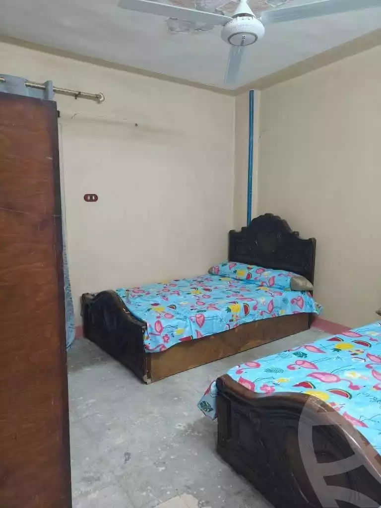 https://aqarmap.com.eg/ar/listing/6178516-for-rent-suez-faisal-mubark