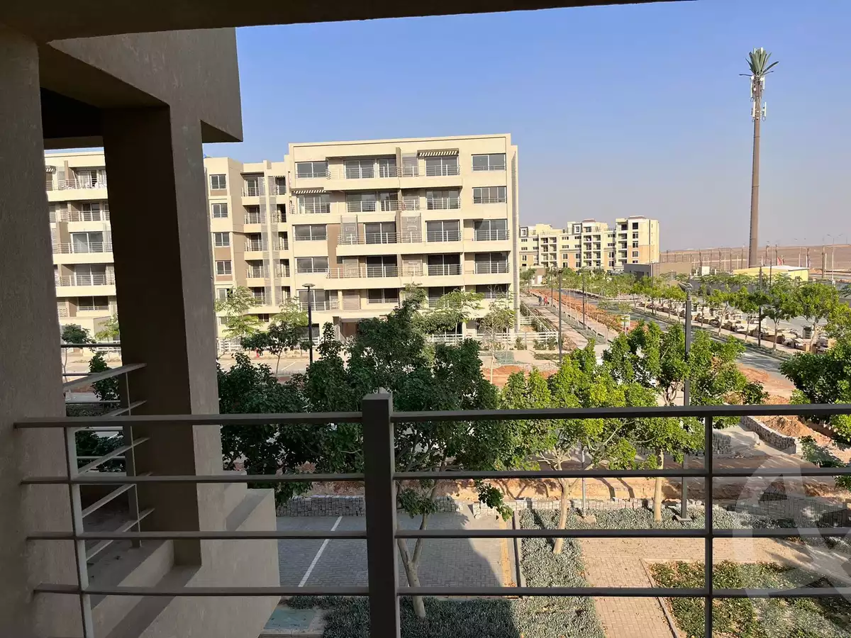 https://aqarmap.com.eg/en/listing/6178513-for-sale-cairo-new-cairo-compounds-capital-gardens
