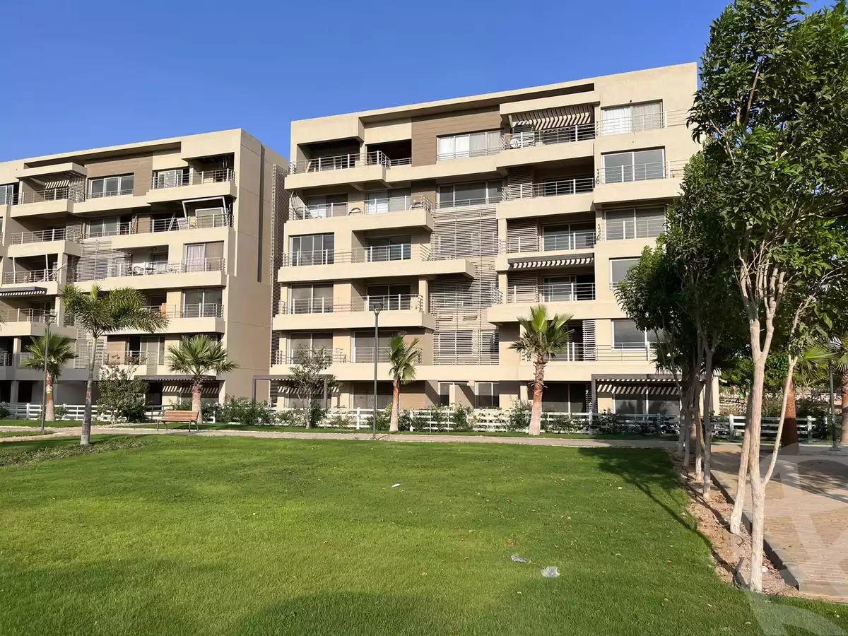 https://aqarmap.com.eg/en/listing/6178513-for-sale-cairo-new-cairo-compounds-capital-gardens
