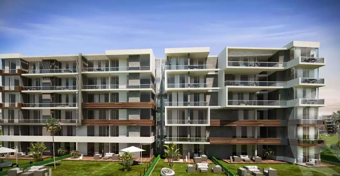 https://aqarmap.com.eg/en/listing/6178513-for-sale-cairo-new-cairo-compounds-capital-gardens
