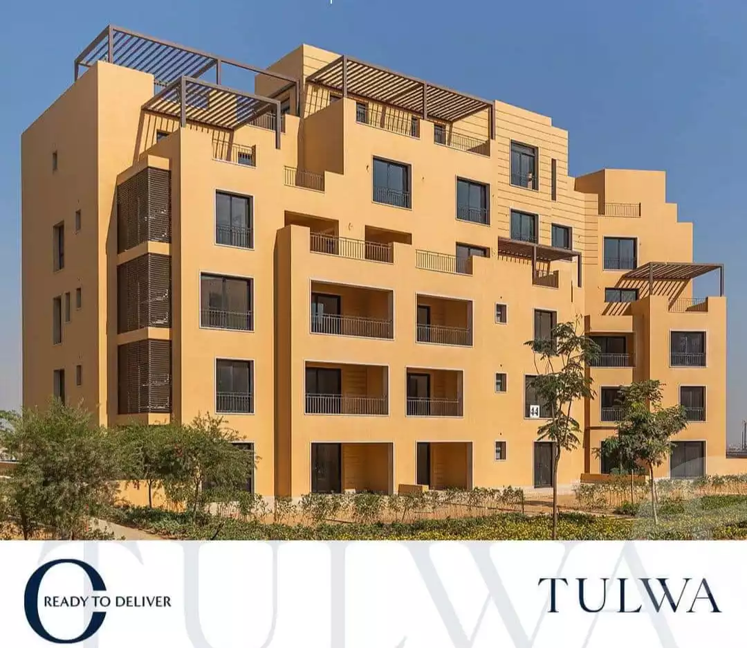 https://aqarmap.com.eg/ar/listing/6178528-for-sale-cairo-6th-of-october-hadaeq-october-kmbwnd-fy-hdyq-ktwbr-o-west-w-byzns-dystrykt-wrskwm-llttwyr